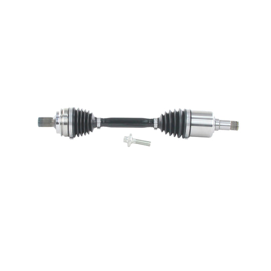 MB-86015 Angular Adjusted Roller CV Axle Shaft Trakmotive Canada
