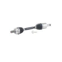 Load image into Gallery viewer, MB-86015 Angular Adjusted Roller CV Axle Shaft Trakmotive Canada