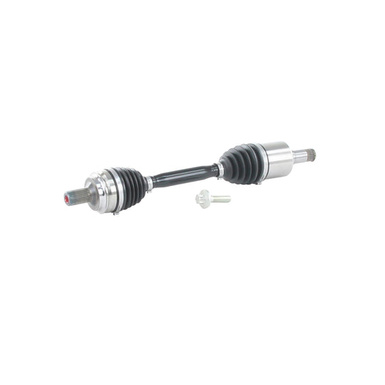 MB-86015 Angular Adjusted Roller CV Axle Shaft Trakmotive Canada