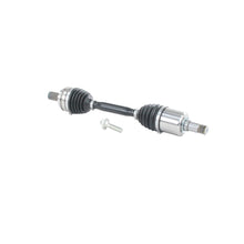 Load image into Gallery viewer, MB-86015 Angular Adjusted Roller CV Axle Shaft Trakmotive Canada