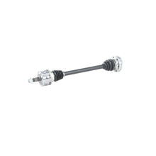 Load image into Gallery viewer, MB-86016 CV Axle Shaft Trakmotive Canada