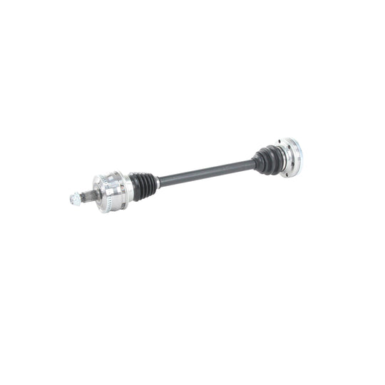 MB-86016 CV Axle Shaft Trakmotive Canada