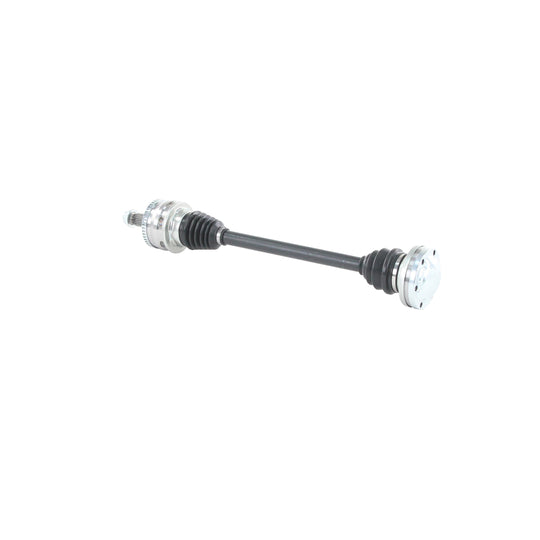 MB-86016 CV Axle Shaft Trakmotive Canada