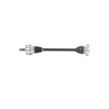 Load image into Gallery viewer, MB-86016 CV Axle Shaft Trakmotive Canada