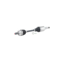 Load image into Gallery viewer, MB-86017 CV Axle Shaft Trakmotive Canada