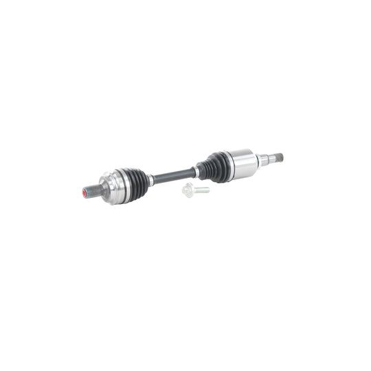 MB-86017 CV Axle Shaft Trakmotive Canada
