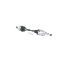 Load image into Gallery viewer, MB-86017 CV Axle Shaft Trakmotive Canada