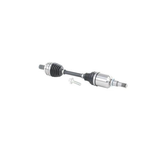 MB-86017 CV Axle Shaft Trakmotive Canada