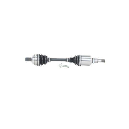 MB-86017 CV Axle Shaft Trakmotive Canada