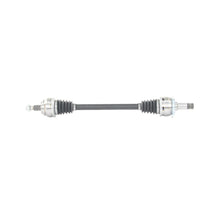 Charger l'image dans la galerie, MB-86019 CV Axle Shaft Trakmotive Canada