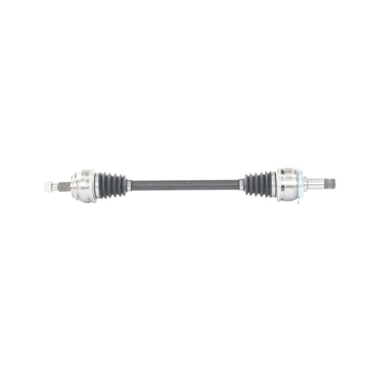 MB-86019 CV Axle Shaft Trakmotive Canada