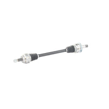 Charger l'image dans la galerie, MB-86019 CV Axle Shaft Trakmotive Canada