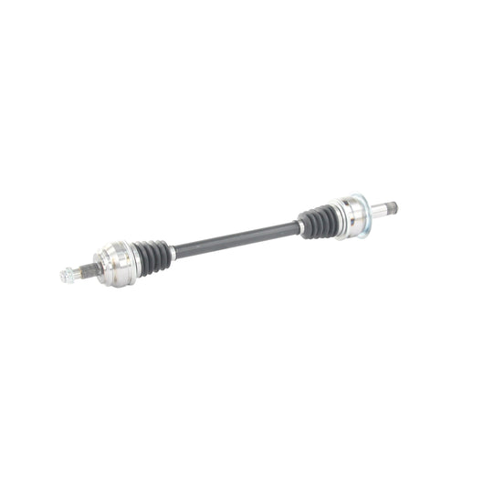 MB-86019 CV Axle Shaft Trakmotive Canada