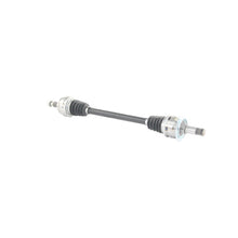Charger l'image dans la galerie, MB-86019 CV Axle Shaft Trakmotive Canada