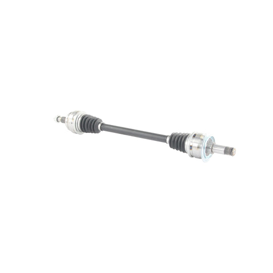 MB-86019 CV Axle Shaft Trakmotive Canada