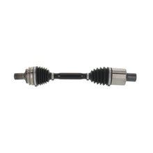 Load image into Gallery viewer, MB-86021 AAR CV Axle Shaft Trakmotive Canada