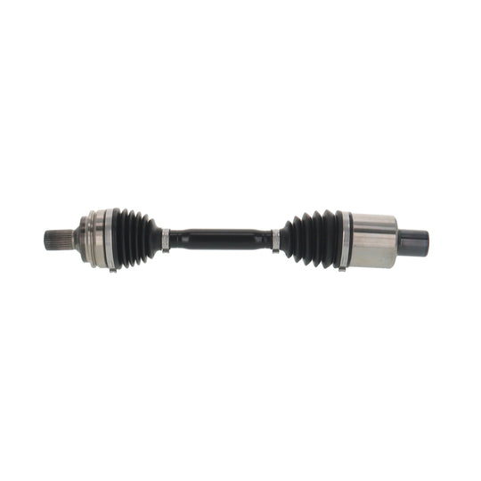 MB-86021 AAR CV Axle Shaft Trakmotive Canada