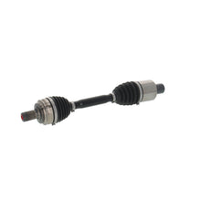 Load image into Gallery viewer, MB-86021 AAR CV Axle Shaft Trakmotive Canada