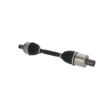 Load image into Gallery viewer, MB-86021 AAR CV Axle Shaft Trakmotive Canada