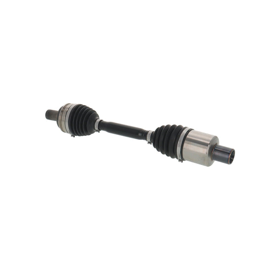 MB-86021 AAR CV Axle Shaft Trakmotive Canada