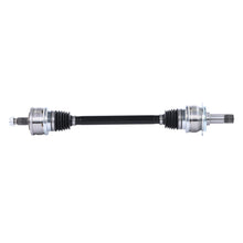Load image into Gallery viewer, MB-86025 CV Axle Shaft Trakmotive Canada