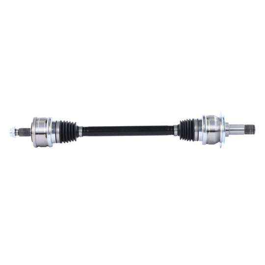 MB-86025 CV Axle Shaft Trakmotive Canada