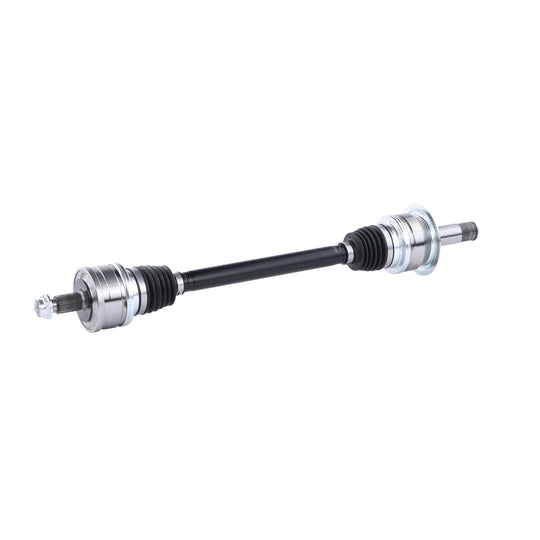 MB-86025 CV Axle Shaft Trakmotive Canada