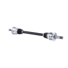 Load image into Gallery viewer, MB-86025 CV Axle Shaft Trakmotive Canada
