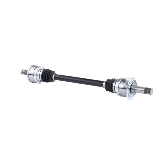 MB-86025 CV Axle Shaft Trakmotive Canada