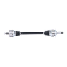 Charger l'image dans la galerie, MB-86026 CV Axle Shaft Trakmotive Canada