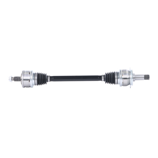 MB-86026 CV Axle Shaft Trakmotive Canada