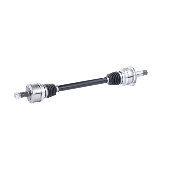 MB-86026 CV Axle Shaft Trakmotive Canada