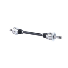 Charger l'image dans la galerie, MB-86026 CV Axle Shaft Trakmotive Canada