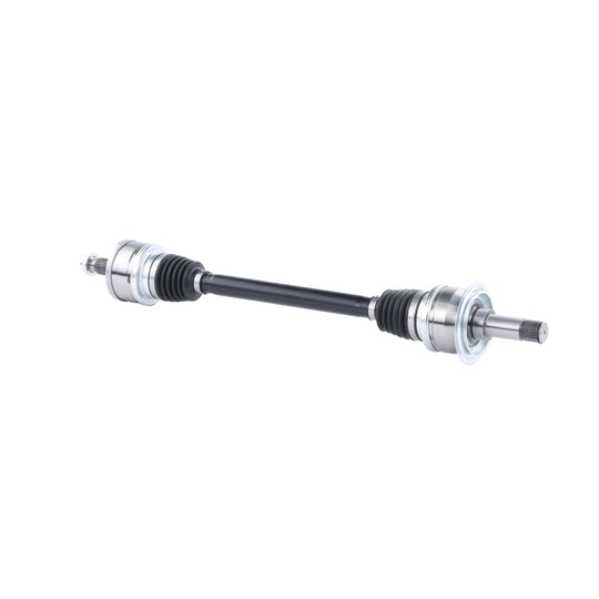 MB-86026 CV Axle Shaft Trakmotive Canada