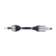 Charger l'image dans la galerie, MB-86028 AAR CV Axle Shaft Trakmotive Canada