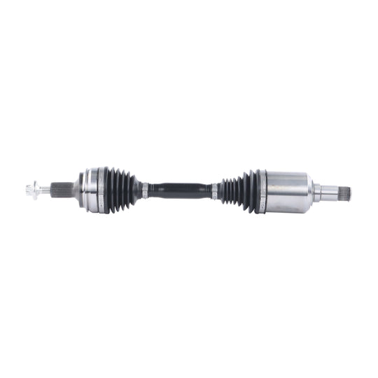 MB-86028 AAR CV Axle Shaft Trakmotive Canada