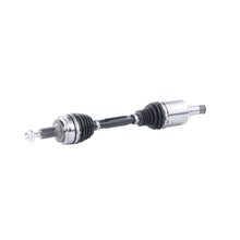 Charger l'image dans la galerie, MB-86028 AAR CV Axle Shaft Trakmotive Canada