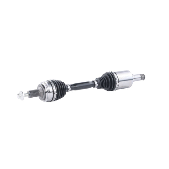 MB-86028 AAR CV Axle Shaft Trakmotive Canada