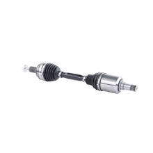 Charger l'image dans la galerie, MB-86028 AAR CV Axle Shaft Trakmotive Canada