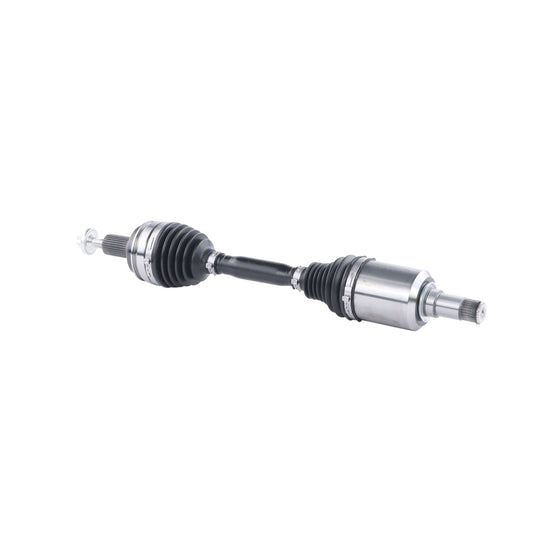 MB-86028 AAR CV Axle Shaft Trakmotive Canada