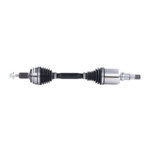 Charger l'image dans la galerie, MB-86029 AAR CV Axle Shaft Trakmotive Canada