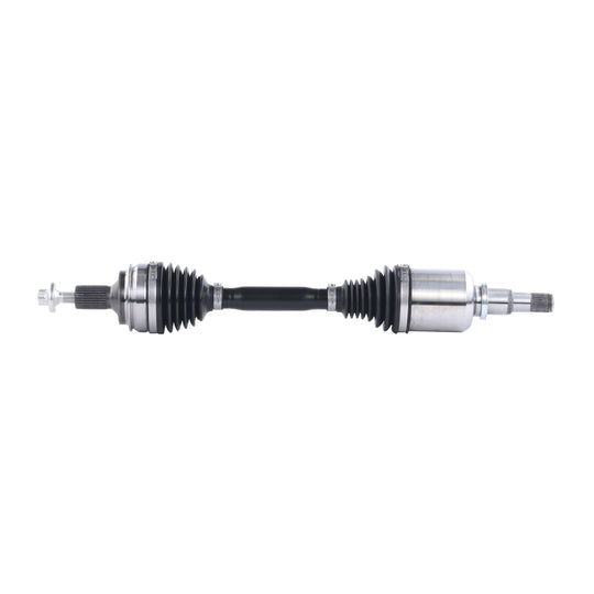 MB-86029 AAR CV Axle Shaft Trakmotive Canada