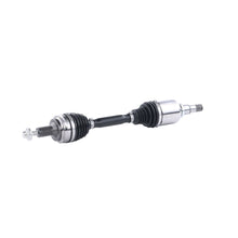 Charger l'image dans la galerie, MB-86029 AAR CV Axle Shaft Trakmotive Canada