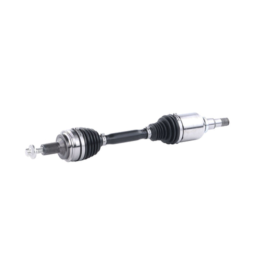 MB-86029 AAR CV Axle Shaft Trakmotive Canada