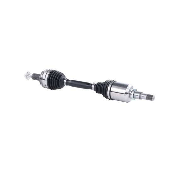 MB-86029 AAR CV Axle Shaft Trakmotive Canada