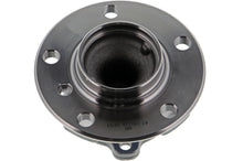 Load image into Gallery viewer, MB10301 Wheel Bearing and Hub Assembly Mevotech Supreme Canada
