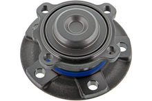 Load image into Gallery viewer, MB10301 Wheel Bearing and Hub Assembly Mevotech Supreme Canada