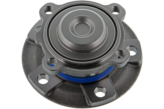 MB10301 Wheel Bearing and Hub Assembly Mevotech Supreme Canada