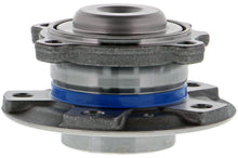 Load image into Gallery viewer, MB10301 Wheel Bearing and Hub Assembly Mevotech Supreme Canada