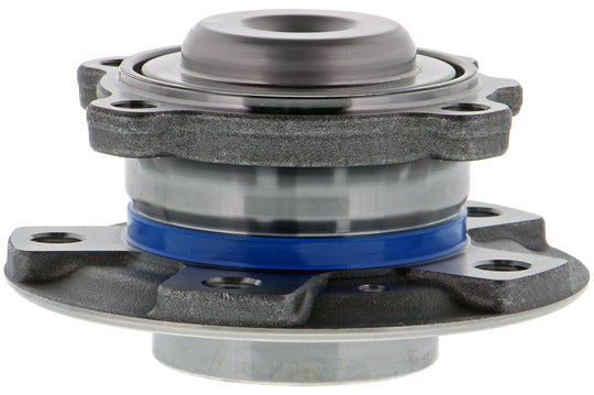 MB10301 Wheel Bearing and Hub Assembly Mevotech Supreme Canada